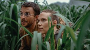 jurassic-world-rebirth-a-nostalgic-yet-thrilling-return-to-dinosaur-mayhem