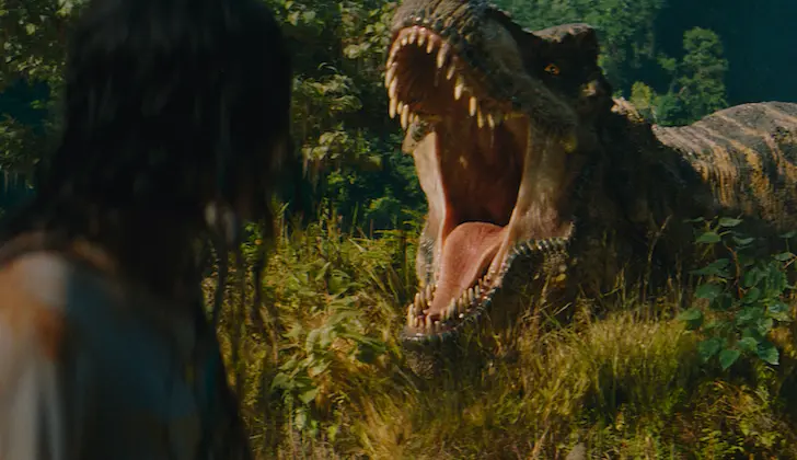 jurassic-world-rebirth-a-stale-entry-in-a-once-thrilling-franchise