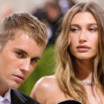 justin-bieber-opens-up-in-new-album-amid-rumored-marriage-struggles