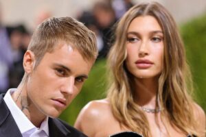 justin-bieber-opens-up-in-new-album-amid-rumored-marriage-struggles