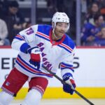 k-andre-miller-embraces-new-challenge-with-carolina-hurricanes