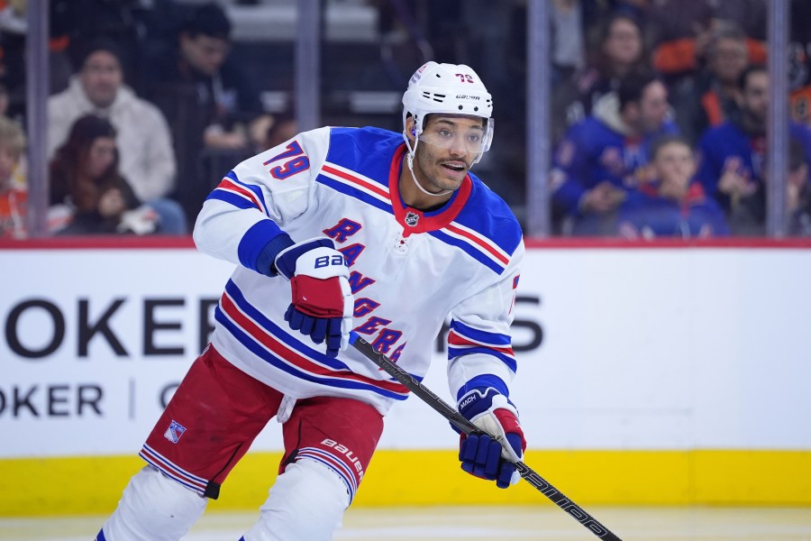 k-andre-miller-embraces-new-challenge-with-carolina-hurricanes