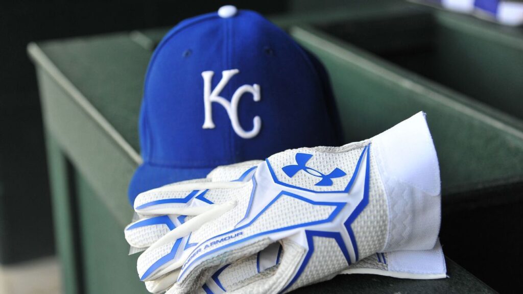 kansas-city-royals-place-mark-canha-on-injured-list-amid-roster-changes