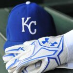 kansas-city-royals-place-mark-canha-on-injured-list-amid-roster-changes