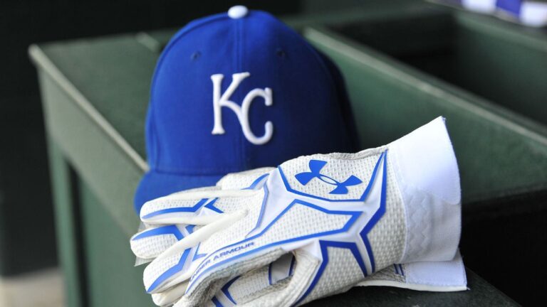 kansas-city-royals-place-mark-canha-on-injured-list-amid-roster-changes