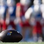 kansas-football-stars-shine-in-athlon-sports-preseason-all-big-12-selections
