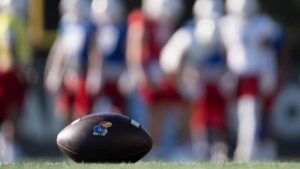 kansas-football-stars-shine-in-athlon-sports-preseason-all-big-12-selections