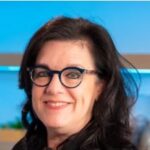 kari-niedfeldt-thomas-appointed-ceo-of-regional-better-business-bureau