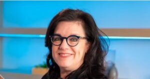 kari-niedfeldt-thomas-appointed-ceo-of-regional-better-business-bureau
