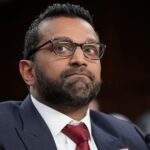 kash-patel-defends-fbi-amid-turmoil-over-epstein-documents