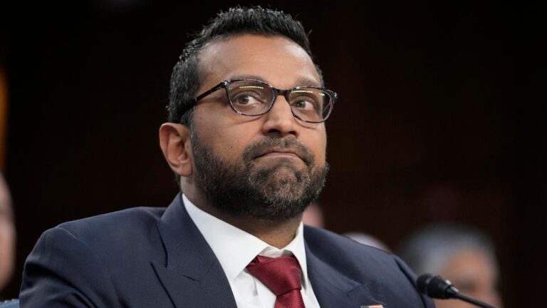 kash-patel-defends-fbi-amid-turmoil-over-epstein-documents