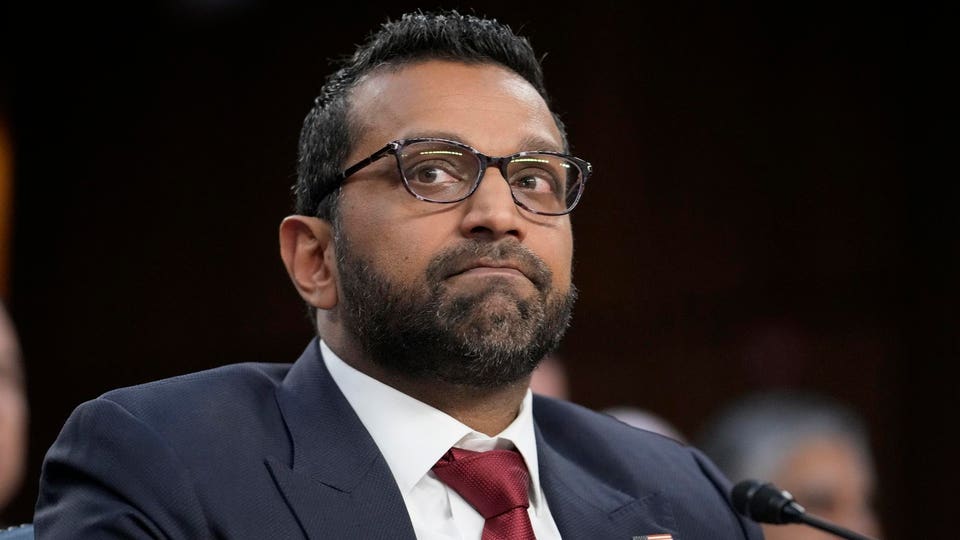 kash-patel-defends-fbi-amid-turmoil-over-epstein-documents