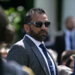 kash-patel-dismisses-feud-rumors-over-epstein-files-release