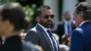 kash-patel-dismisses-feud-rumors-over-epstein-files-release
