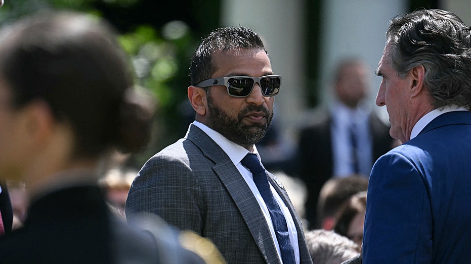 kash-patel-dismisses-feud-rumors-over-epstein-files-release
