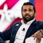 kash-patel-faces-maga-backlash-over-epstein-comments
