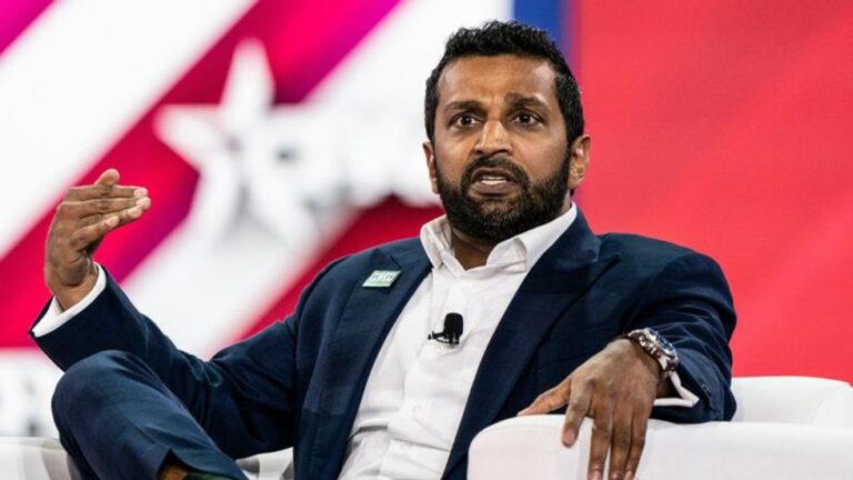kash-patel-faces-maga-backlash-over-epstein-comments