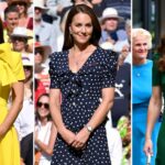 kate-middleton-dazzles-in-stylish-outfits-at-wimbledon-2023