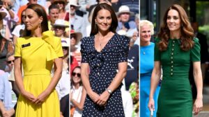 kate-middleton-dazzles-in-stylish-outfits-at-wimbledon-2023