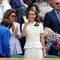 kate-princess-of-wales-attends-wimbledon-women-s-final-match