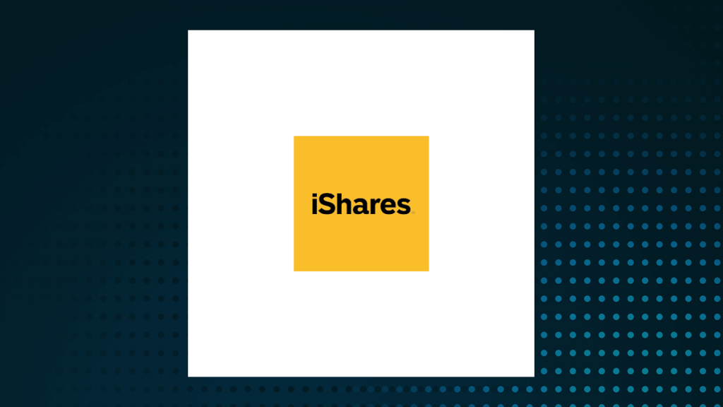 kathmere-capital-increases-stake-in-ishares-core-s-p-mid-cap-etf