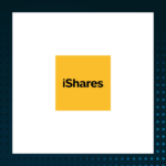 kathmere-capital-increases-stake-in-ishares-core-s-p-mid-cap-etf
