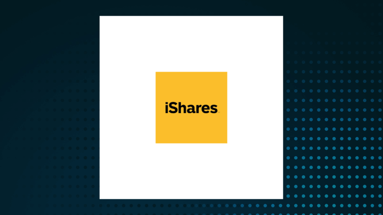 kathmere-capital-increases-stake-in-ishares-core-s-p-mid-cap-etf
