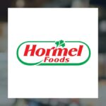 kbc-group-nv-reduces-stake-in-hormel-foods-amid-market-shifts