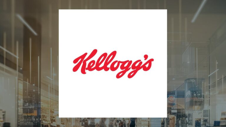 kellanova-analysts-recommend-hold-as-stock-underperforms