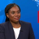 kemi-badenoch-discusses-conservative-party-s-path-forward