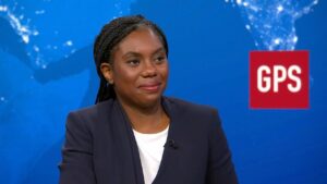 kemi-badenoch-discusses-conservative-party-s-path-forward