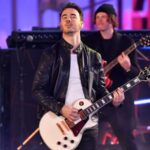 kevin-jonas-reflects-on-near-financial-ruin-after-band-split