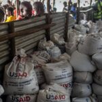 key-developments-usaid-cuts-ukraine-aid-trump-s-bill-climate-change-paramount-settlement