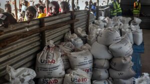 key-developments-usaid-cuts-ukraine-aid-trump-s-bill-climate-change-paramount-settlement