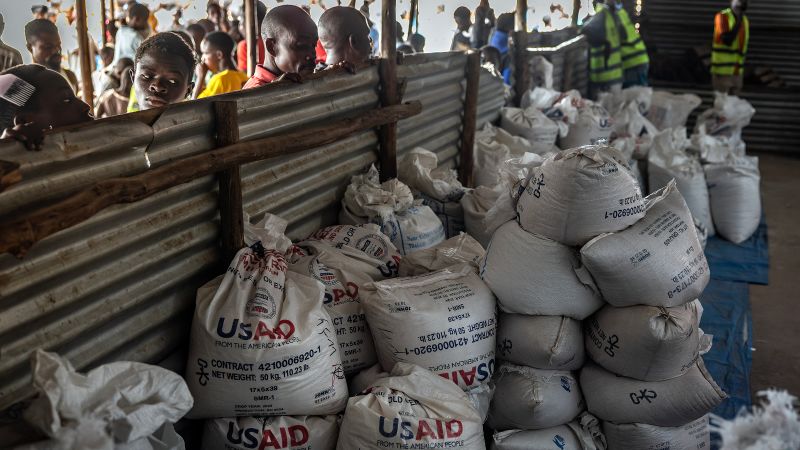 key-developments-usaid-cuts-ukraine-aid-trump-s-bill-climate-change-paramount-settlement