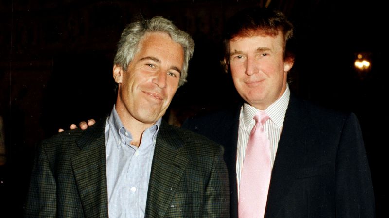 key-questions-arise-over-trump-administration-s-epstein-ties