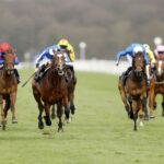 khafiz-and-patricia-r-set-to-clash-in-thrilling-doncaster-race
