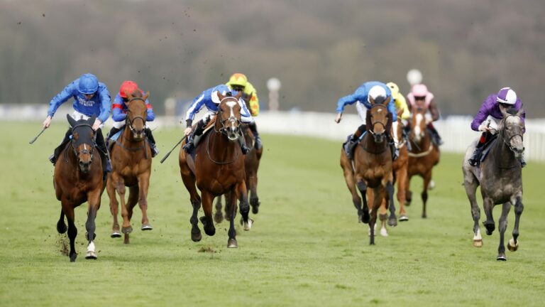 khafiz-and-patricia-r-set-to-clash-in-thrilling-doncaster-race
