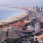 kim-jong-un-opens-grand-resort-amid-north-korea-s-struggles