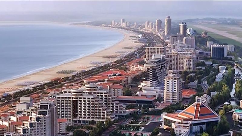 kim-jong-un-opens-grand-resort-amid-north-korea-s-struggles
