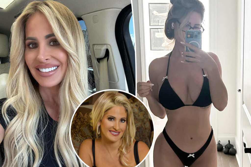 kim-zolciak-reveals-plastic-surgery-secrets-in-tiny-bikini