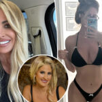 kim-zolciak-reveals-plastic-surgery-secrets-in-tiny-bikini