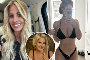 kim-zolciak-reveals-plastic-surgery-secrets-in-tiny-bikini
