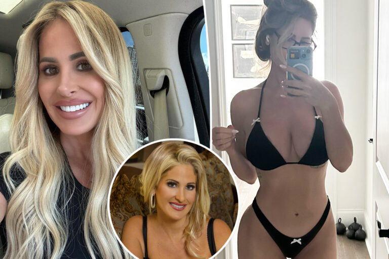 kim-zolciak-reveals-plastic-surgery-secrets-in-tiny-bikini