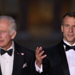 king-charles-and-macron-to-strengthen-uk-france-ties-amid-complex-global-threats