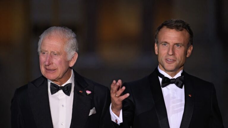 king-charles-and-macron-to-strengthen-uk-france-ties-amid-complex-global-threats