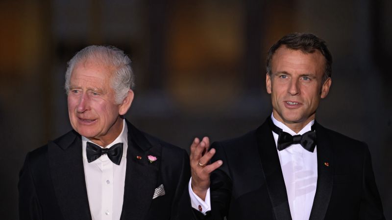 king-charles-and-macron-to-strengthen-uk-france-ties-amid-complex-global-threats