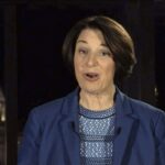 klobuchar-s-coldplay-joke-sparks-criticism-during-epstein-inquiry