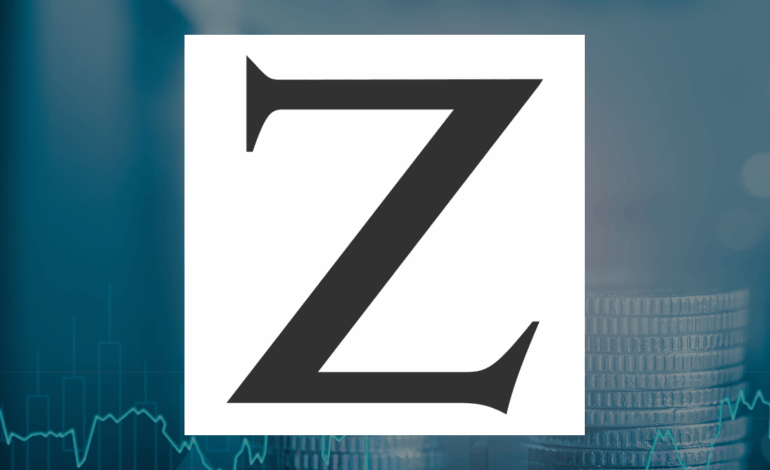 KLP Kapitalforvaltning Cuts Stake in Zions Bancorporation by 3.7%