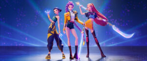 kpop-demon-hunters-golden-soars-to-no-6-on-billboard-hot-100-